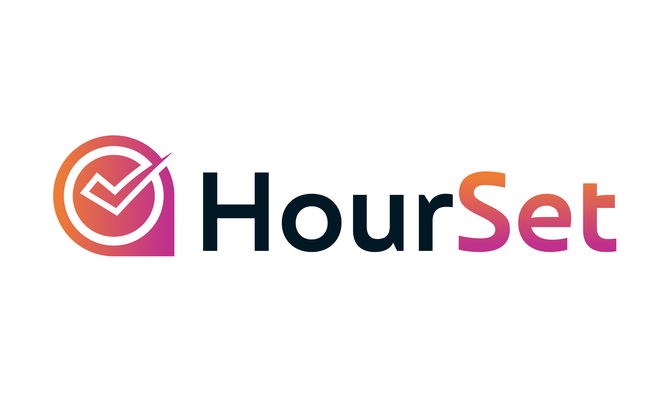 Hourset.com